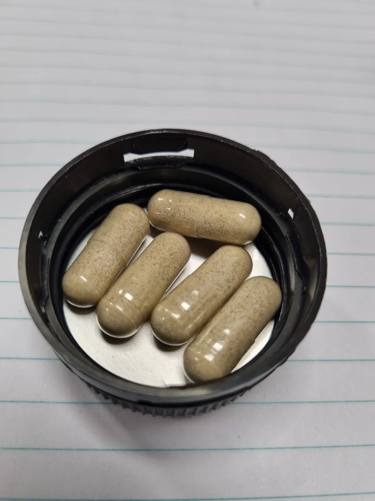Bloat Banisher: The Fast-Acting Anti-Bloat Formula 5 Bloat Banisher: The Fast-Acting Anti-Bloat Formula
