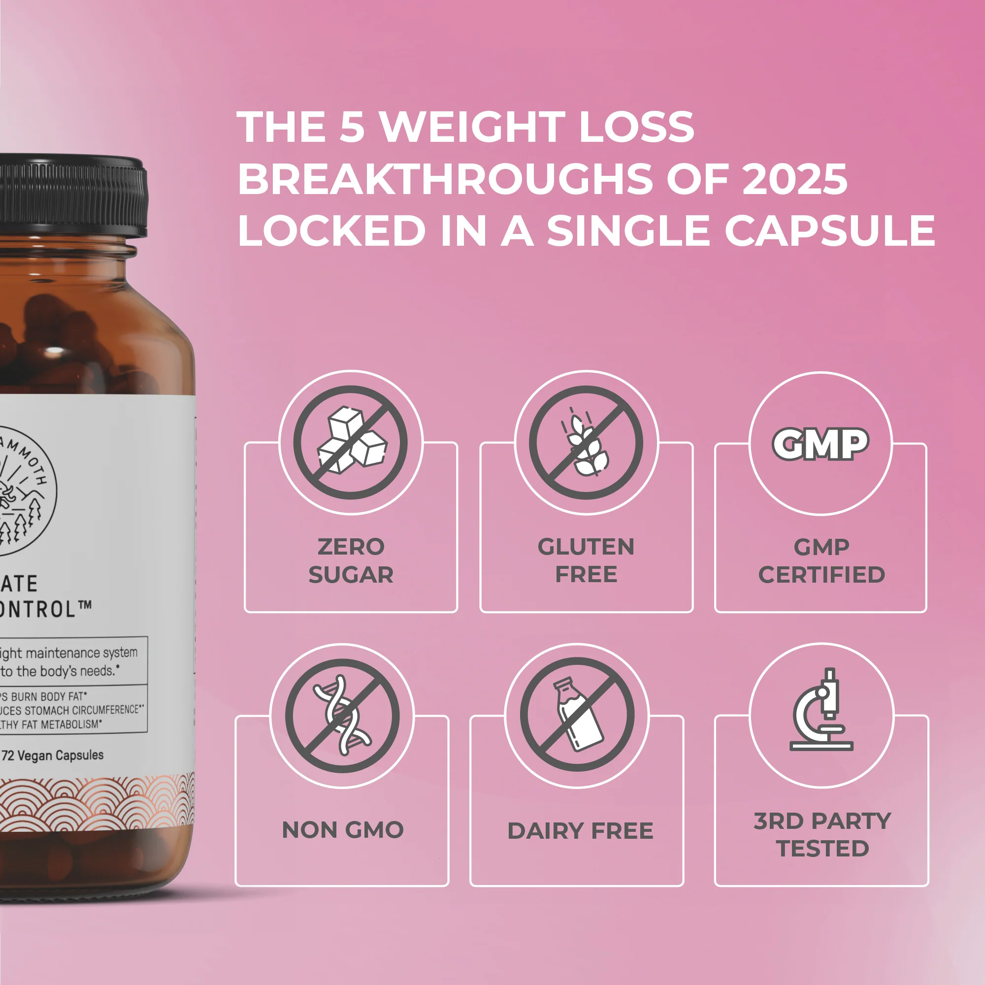 Ultimate Weight Control 4 Ultimate Weight Control