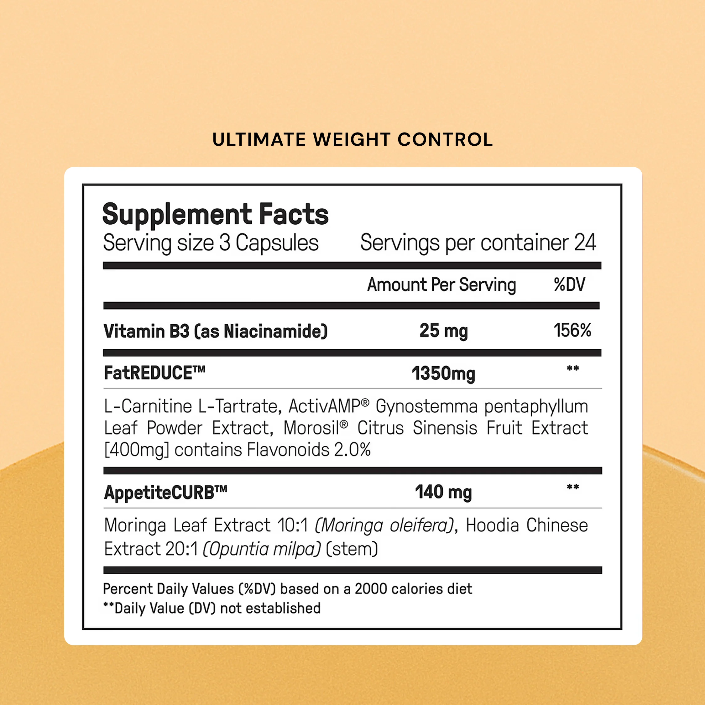 The Ultimate Weight Loss Protocol 4.0 3 The Ultimate Weight Loss Protocol 4.0